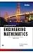 A Textbook Of Engineering Mathematics (U.P. Technical University, Lucknow) Sem-Iii/Iv