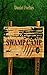 Swamp Camp