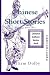 Chinese Short Stories: 22 T...