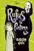 Rufus le fantôme ou la grève de la mort