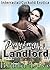 Paying the Landlord: Interracial, Cuckold, WWBM Erotica
