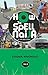 How to Spell Naija in 100 Short Stories (Vol. 2)
