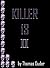 Killer 13: II