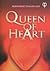 Queen of Heart by Shanan Asyi