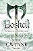 Bosheit (Die Getreuen und die Gefallenen , #2)