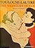 TOULOUSE LAUTREC THE NIGHTLIFE OF PARIS by Patrick  O'Connor