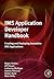 IMS Application Developer's Handbook: Creating and Deploying Innovative IMS Applications