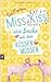 Die Miss Kiss-Reihe: Miss Kiss und die Sache mit dem Küssenmüssen