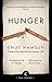 Hunger (Canons Book 3)