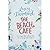 The Beach Cafe by Lucy Diamond
