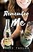Remember Me