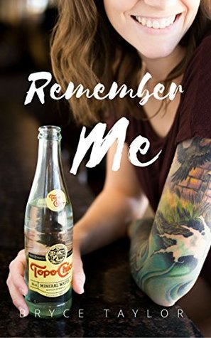 Remember Me (Kindle Edition)