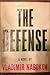 The Defense
