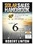 Solar Sells Handbook 2nd Edition