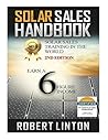 Solar Sells Handbook 2nd Edition