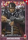 Berserk Collectio...