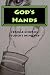 God's Hands