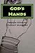 God's Hands