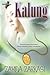 Kalung by Zahida Zarkasi