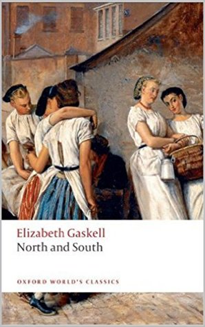 North and South