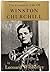The Complete Life of Winston Churchill