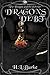 Dragon's Debt (The Dragon a...