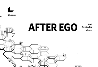 After Ego