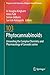 Phytocannabinoids: Unraveli...