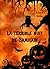 La terrible nuit de Samhain (French Edition)
