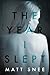 The Year I Slept
