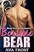 Boss Me Bear: Shifter Romance