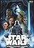 Star Wars: L'Impero colpisce ancora (Star Wars Specials Vol. 2) (Italian Edition)