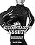 The Accountant's Assets (biker gang BDSM - Wreckers M.C. #3)