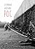 POC (French Edition)