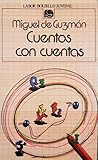 Cuentos con cuentas