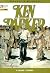 Ken Parker, n. 29: Il sicario - Sciopero