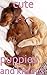 Cute Puppies and Kittens!: 2017 Cutest Most Adorable Fluffy Little Faces! (Cute Animals Book 3)
