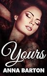 Yours