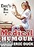 Eric's Big Book of Medical ...