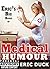 Eric's Big Book of Medical Humour by Eric Duck
