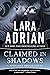 Claimed in Shadows (Midnigh...