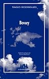 Bovary