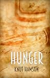 Hunger: A Novel