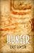 Hunger by Knut Hamsun