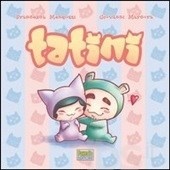 Tatini
