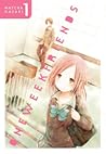 One Week Friends, Volume 1 by Matcha Hazuki