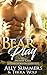 Bear Play (Hawthorne Brothers)
