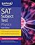 SAT Subject Test Physics (Kaplan Test Prep)