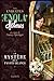 Le mystère des pavots blancs (Les enquêtes d'Enola Holmes, #3)