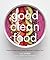 Good Clean Food: Super Simple Plant-Based Recipes for Every Day